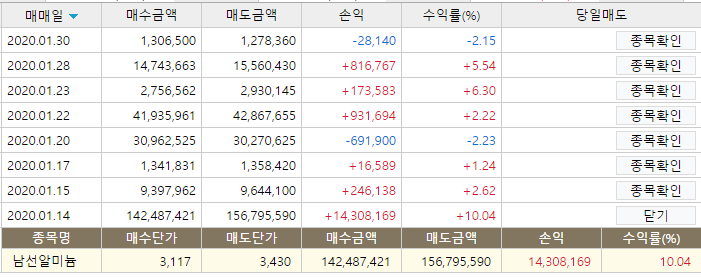 캡처.PNG131331313.PNG